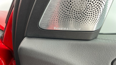 BMW X5 M xDrive X5 M Competition 5dr Step Auto Petrol Estate